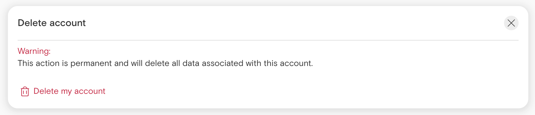 Delete_Account.png
