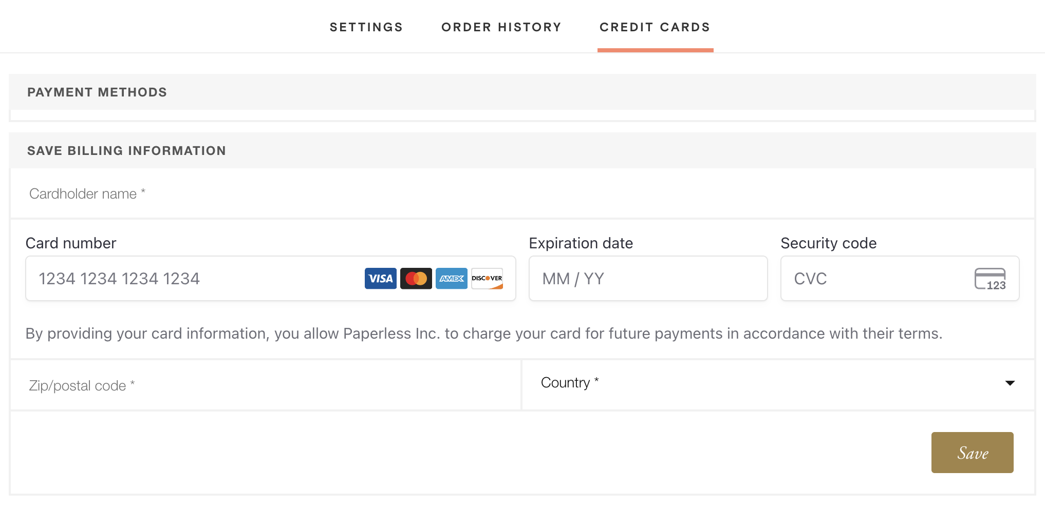 Credit Cards.png
