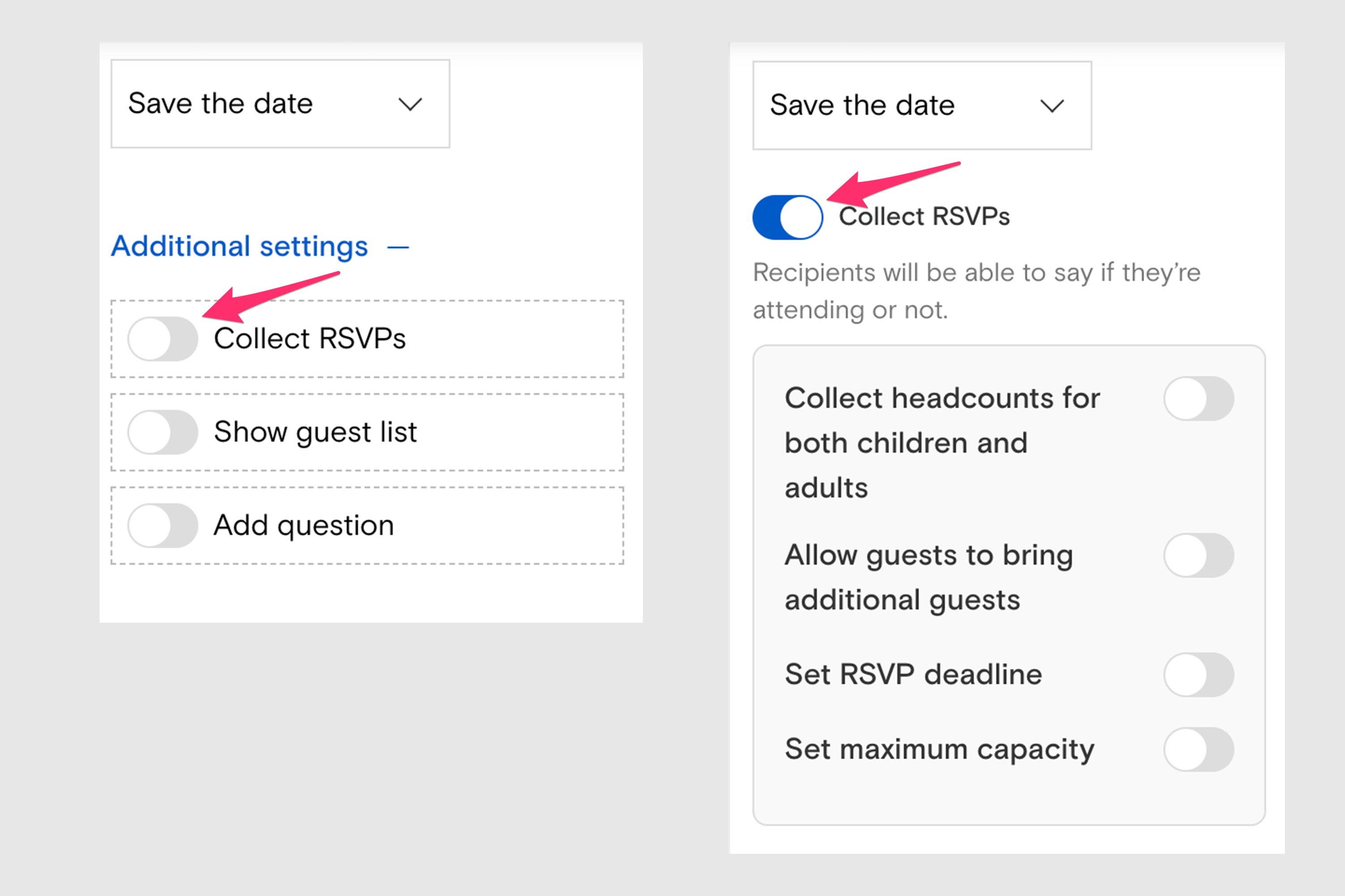 RSVP_Settings_RSVPs_on.jpg