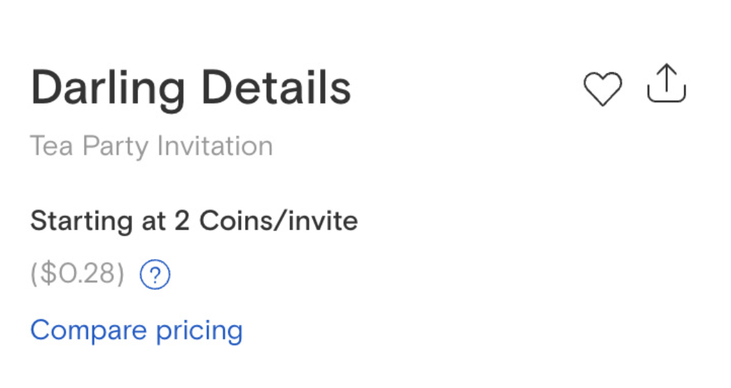 Starting_Price.png