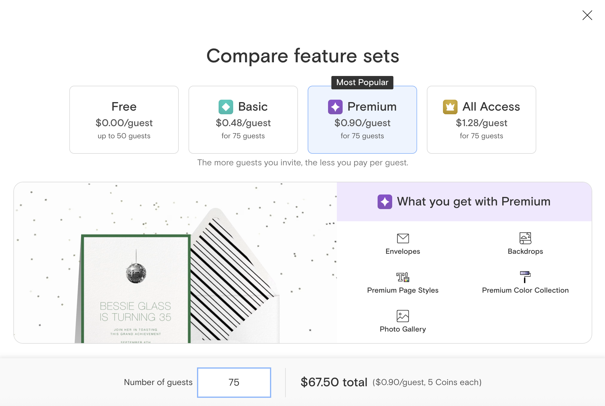 CoinCalculatorModal.png