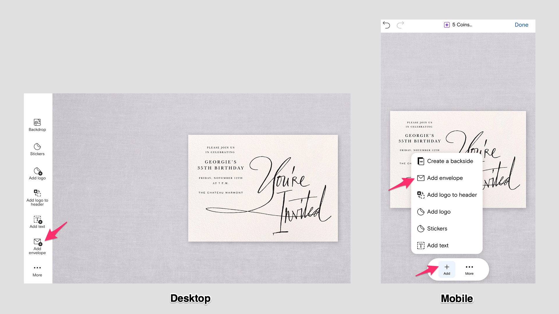 Add_envelope.jpg
