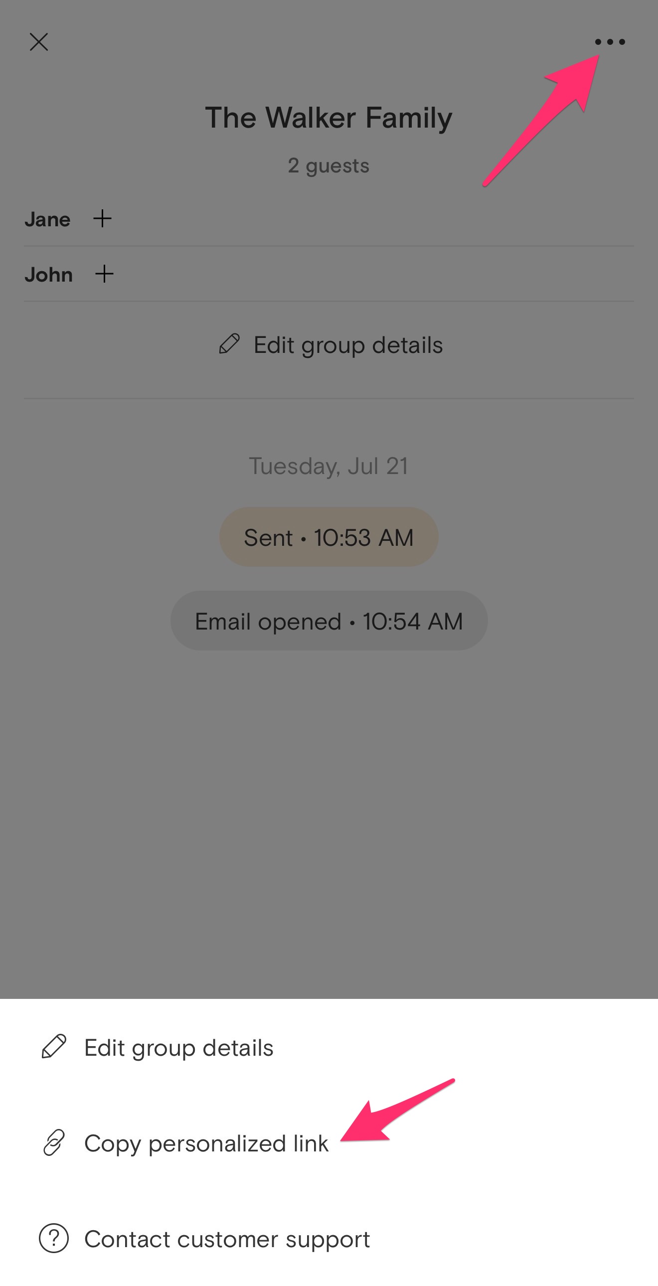 Personalized_Link_Grouped_Guests.jpg