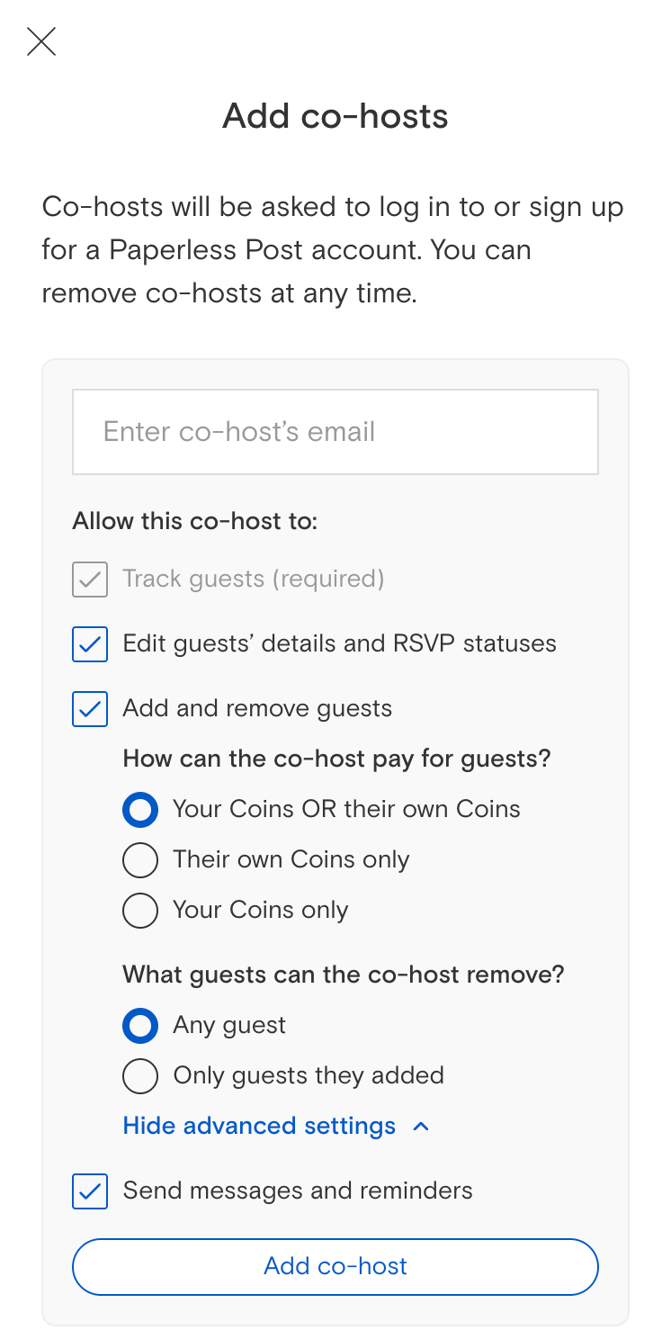 co-host.png