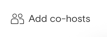 Add_Co-hosts_inviteguests.png