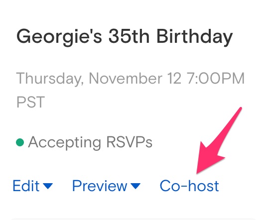 Co-Host_Tracking.jpg