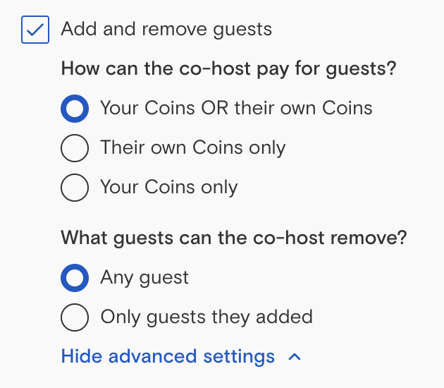 Co-Host_Payment_Options.png