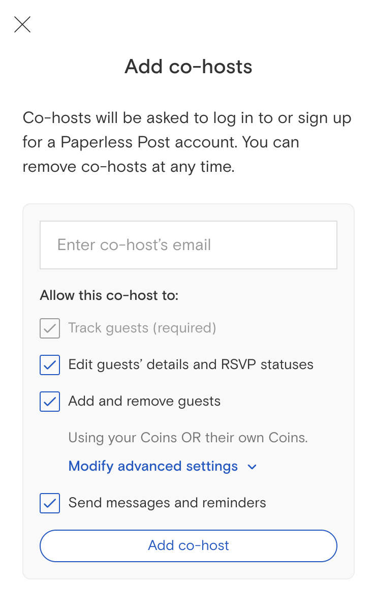 Add_Co-Hosts.png