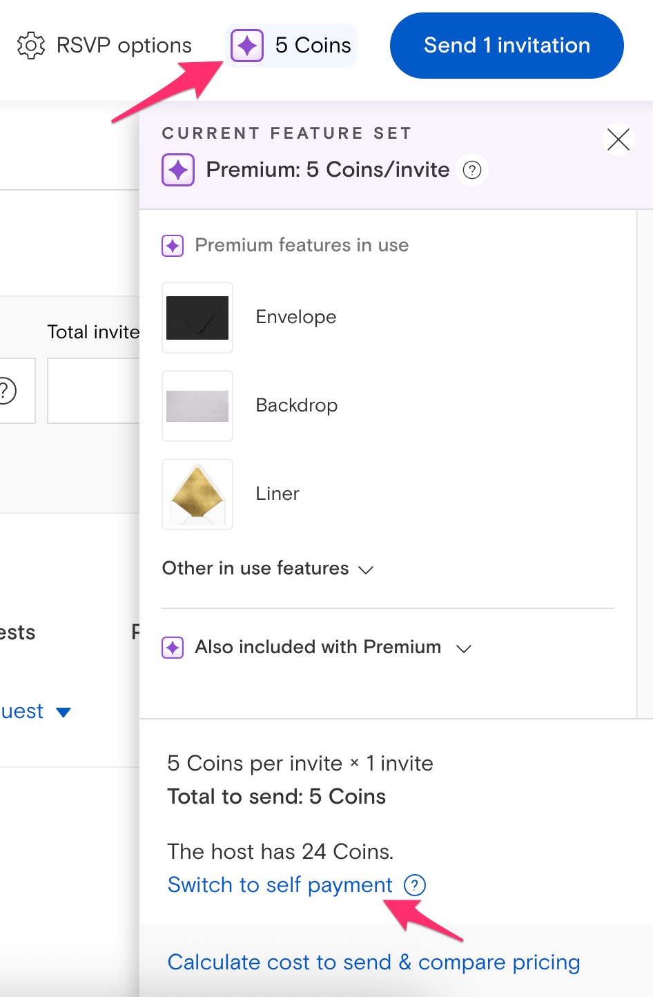 Self_Pay_Co-host.jpg