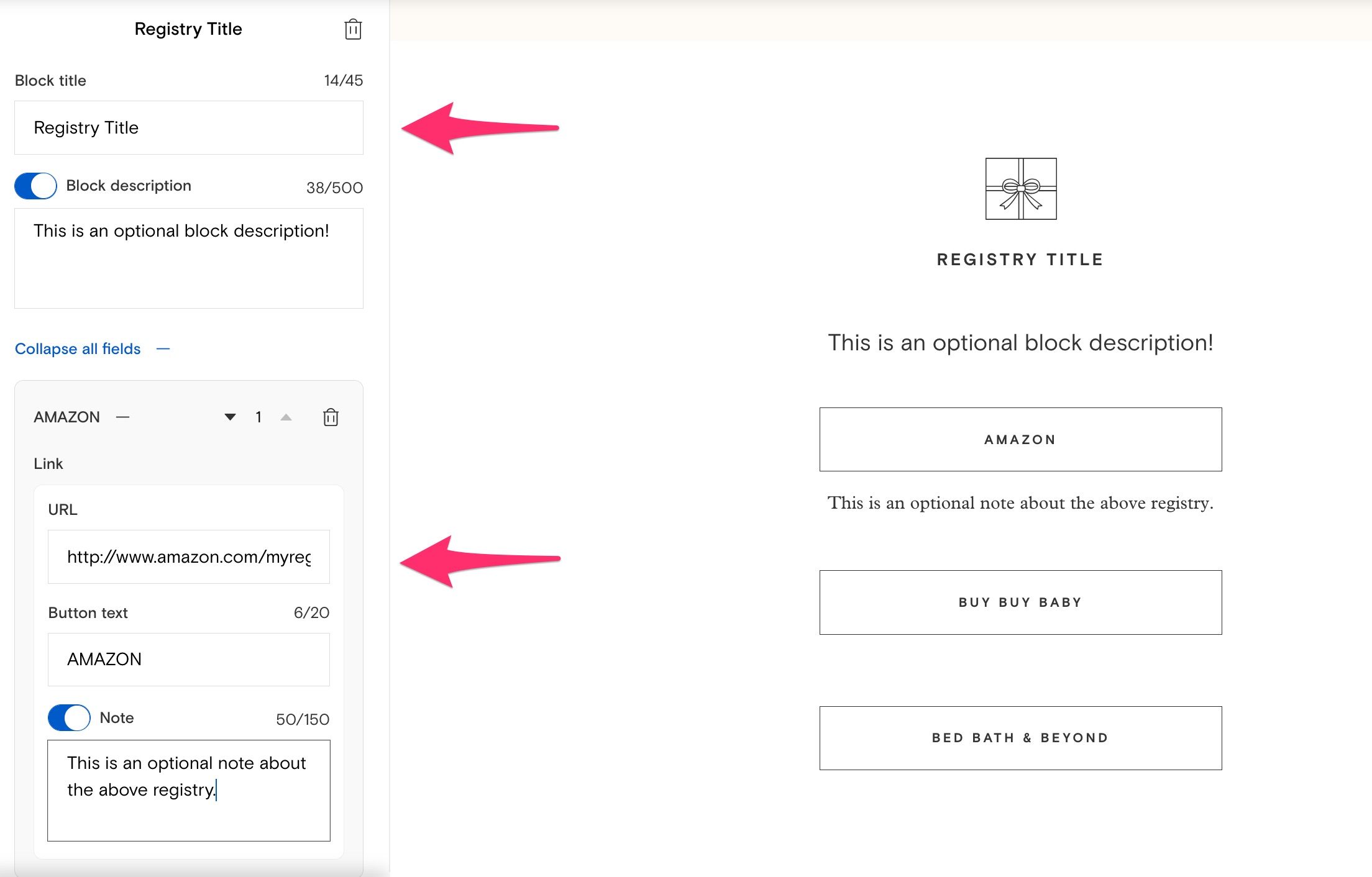 Registry_details_panel.jpg