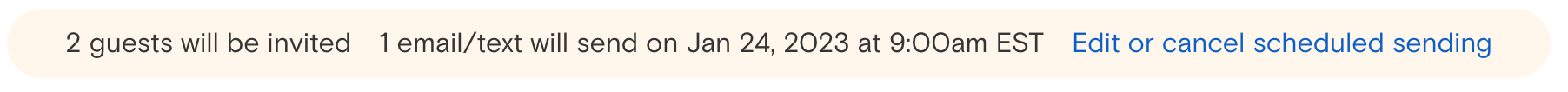 Screen_Shot_2022-10-15_at_5.57.16_PM.png